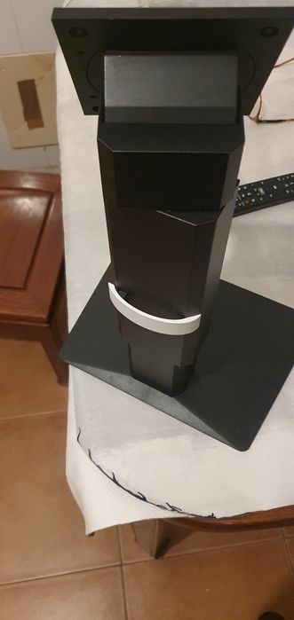 Base suporte de monitor VESA