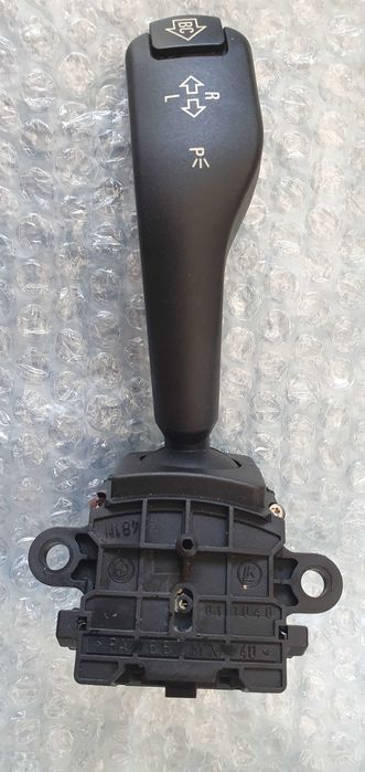 Diverso material para BMW Serie 3 - E46