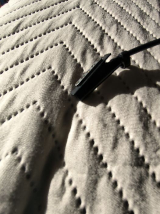 PC surface 32gk Windows Rt64751709691265123