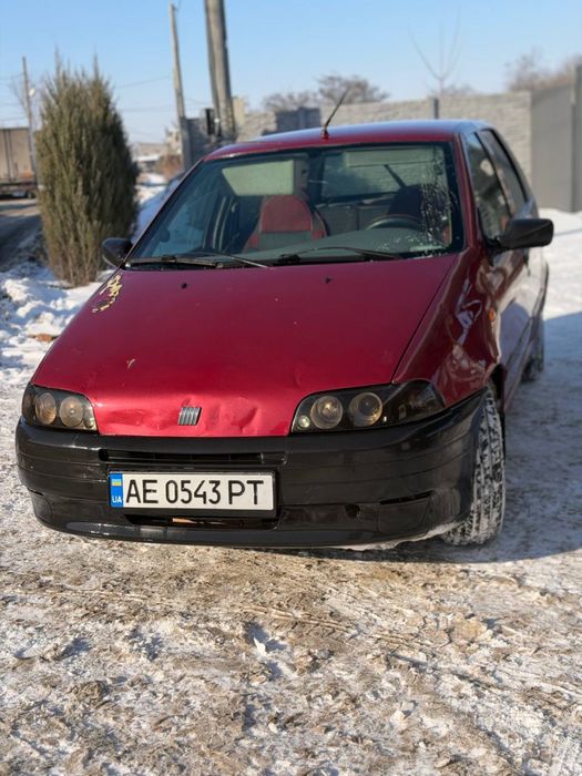 Машинка очень  классная