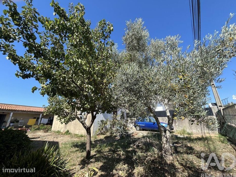 Casa / Villa T2 em São Domingos de Rana de 71,5 m2