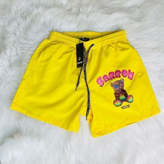 Шорты DsQuared плавательные оригинал