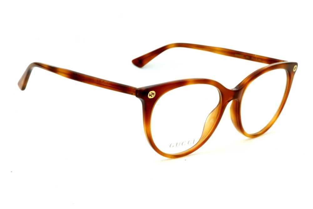 GUCCI GG 0093O 003 53 [] 17 -140