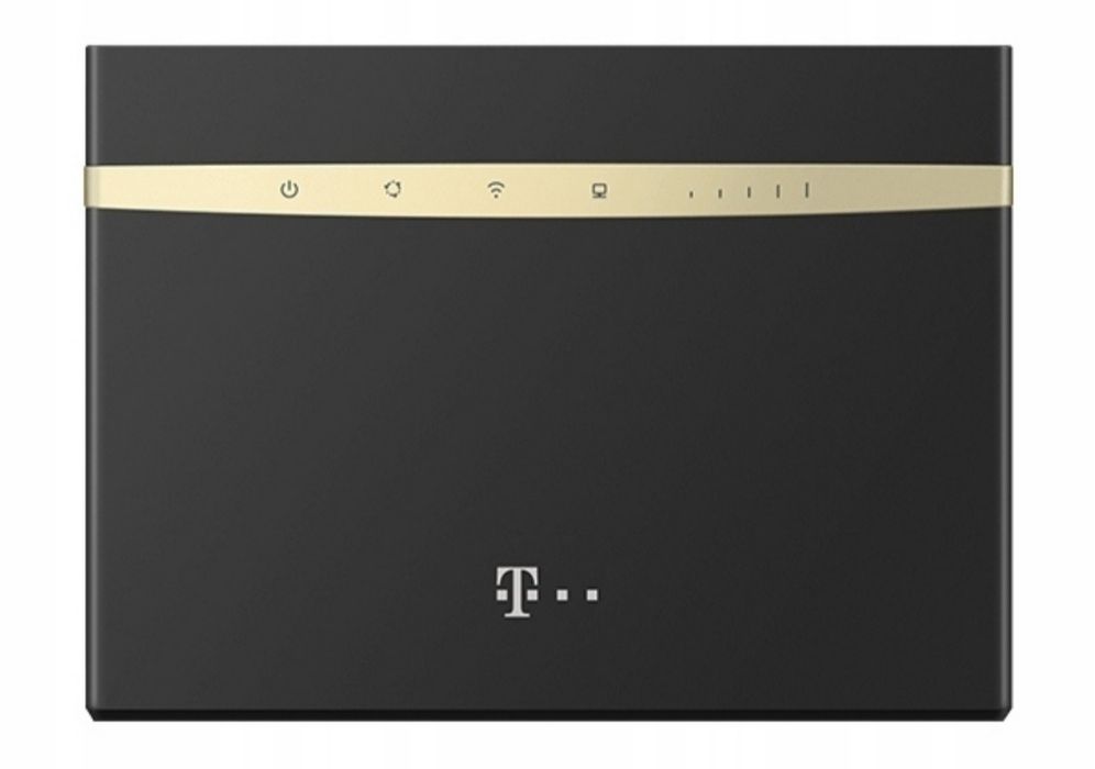 Router Huawei B525s bez simlocka