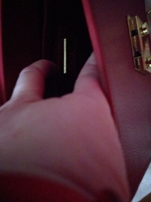 Сумка сумка сумка