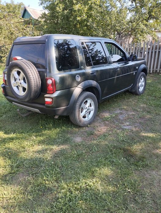 Продам авто для військових
