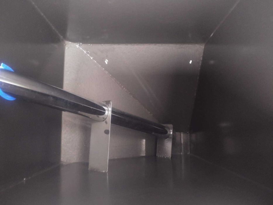 Kocioł NKG-P 15 kw, najwyższa norma sprawności DOFINANSOWANIA