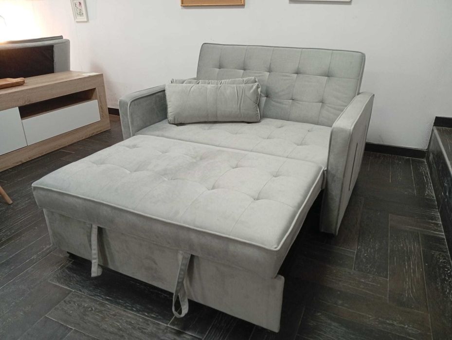 CAMAS - MÓVEIS - BELICHES - ROUPEIROS - MESAS - CATÁLOGO DISPONÍVEL