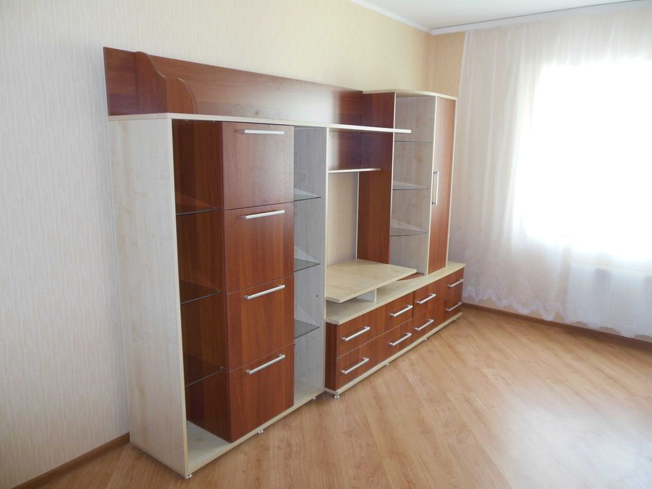 Оренда 3х кімн квартира Буковинська, Автовокзал (автономне опалення)