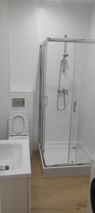 Wynajmę mieszkanie Zwoleń