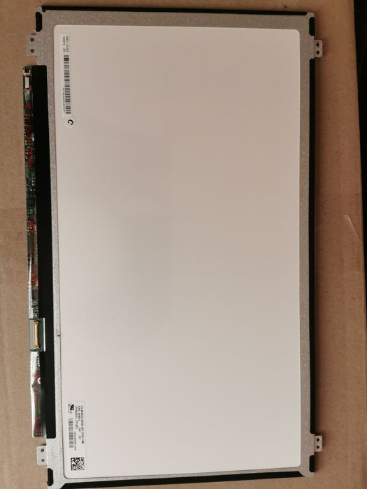 Матриця ноутбука LP156WHU