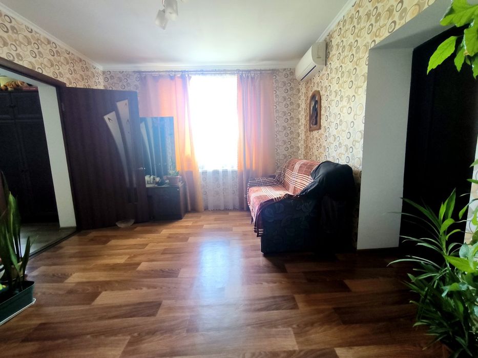 Продаж будинку в с.Вигода ,поруч Біляївка ,Теплодар є відновлення