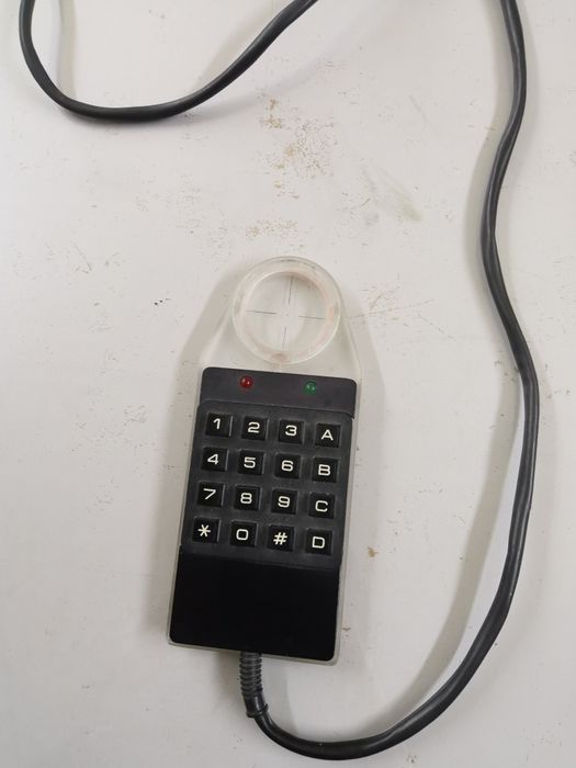 Продам дигитайзер для лекал Julivi