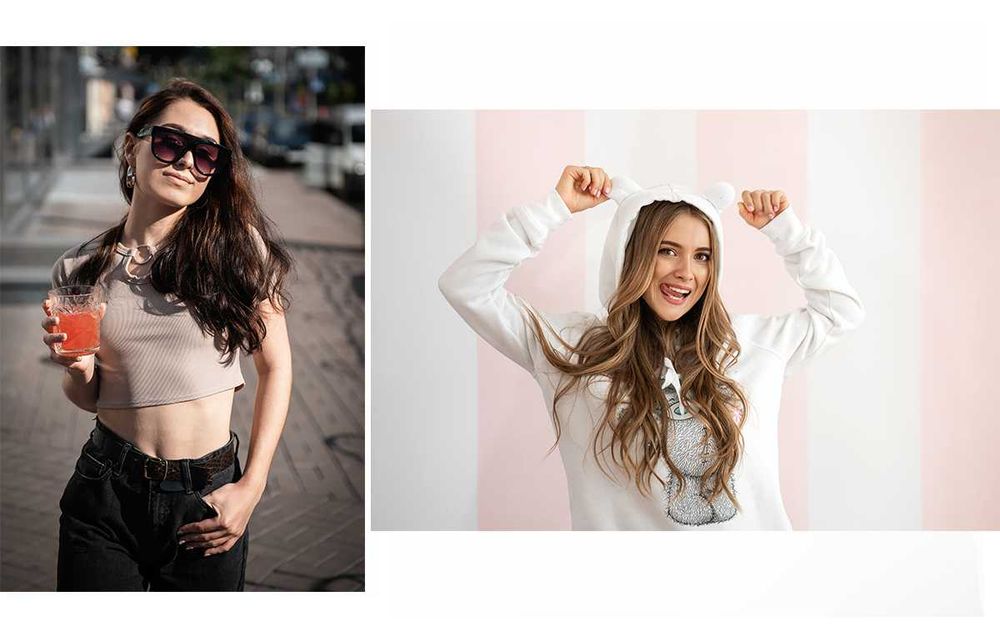 Послуги фотографа Київ. Фотосесія, Корпоратив, Репортаж. Якісно!