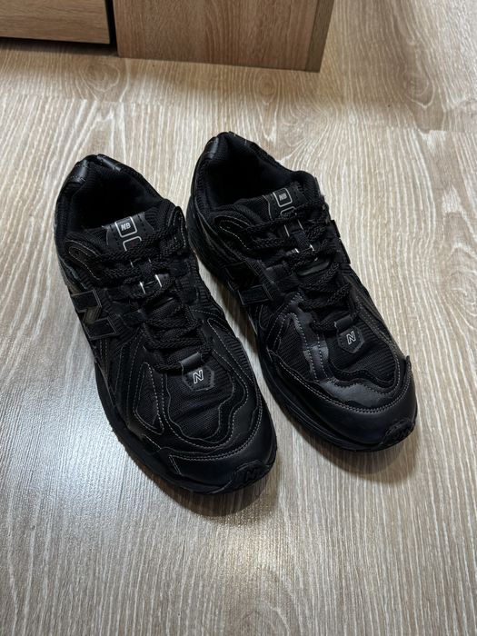 Кросівки New Balance 1906