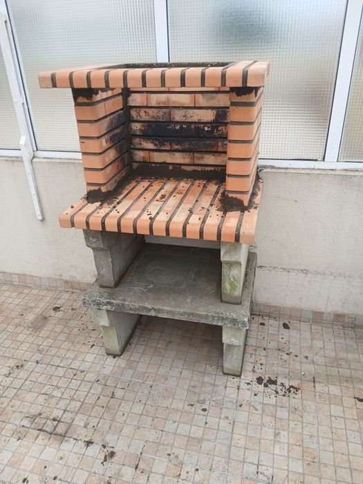 Faço remodelaçãos vila nova de gaia