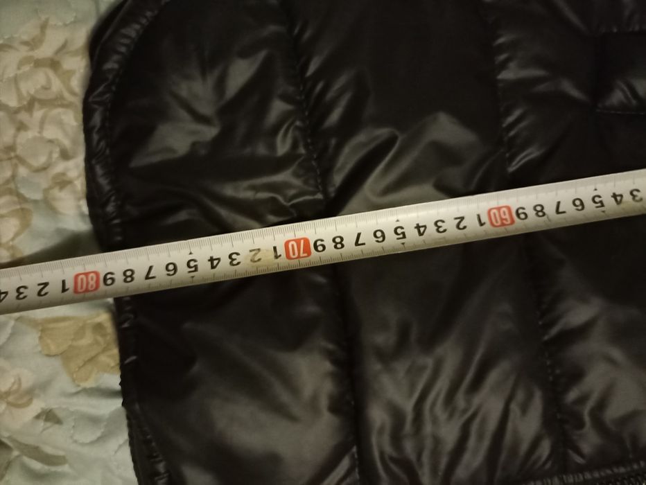 Продам нову куртку