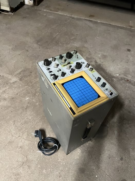 Diverso material de eletrecista