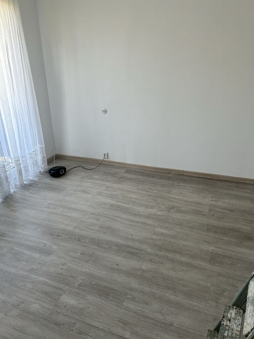 Mieszkanie dwu pokojowe do wynajecia