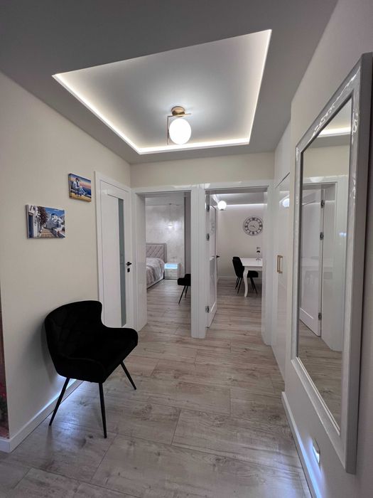 Mieszkanie – Lublin - Widok 3