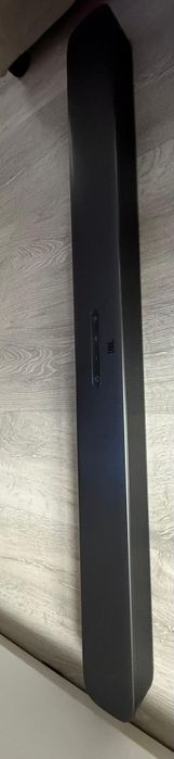 Soundbar JBL Bar 2.1