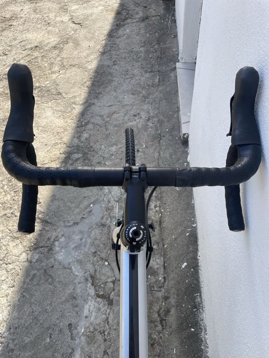 Cannondale Caad 12 Disc