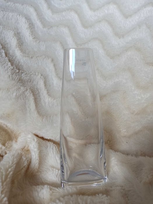 Solitário Cristal Atantis