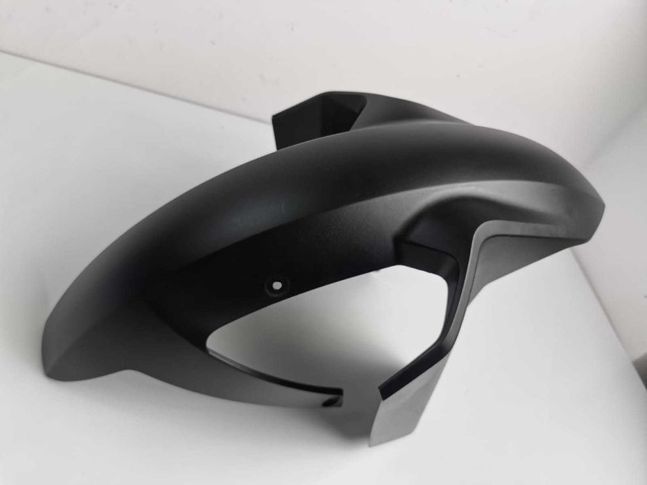 KTM 1290 Super Adventure R ABS  Przedni Błotnik Nadkole chlapacz CAŁY