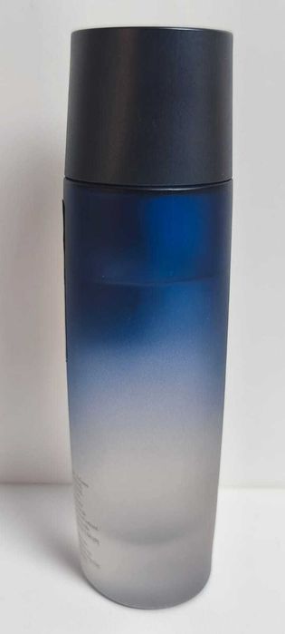 Armani Code Summer 75ml