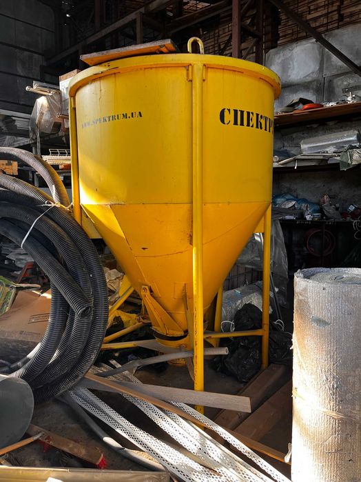 СРОЧНО!!! Распродажа склада.