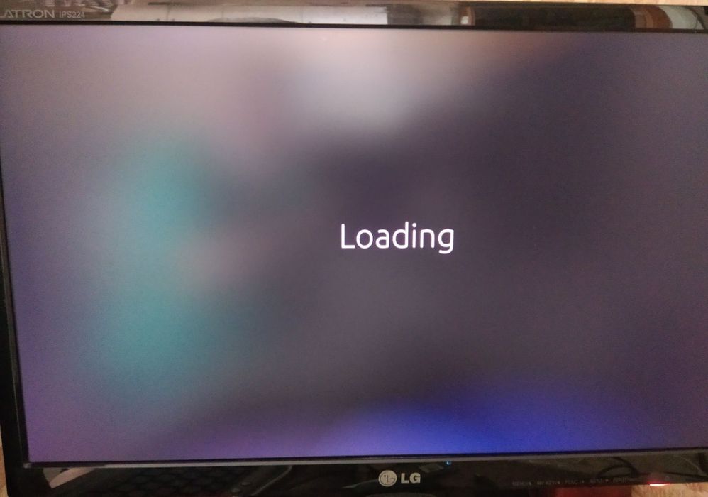 Aura HD / MAG 250 / Незалочена / IPTV / M3U / Media Player / Приставка