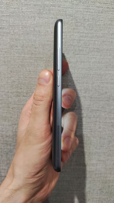 Meizu M3s на запчастини