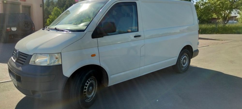 Продам власне авто