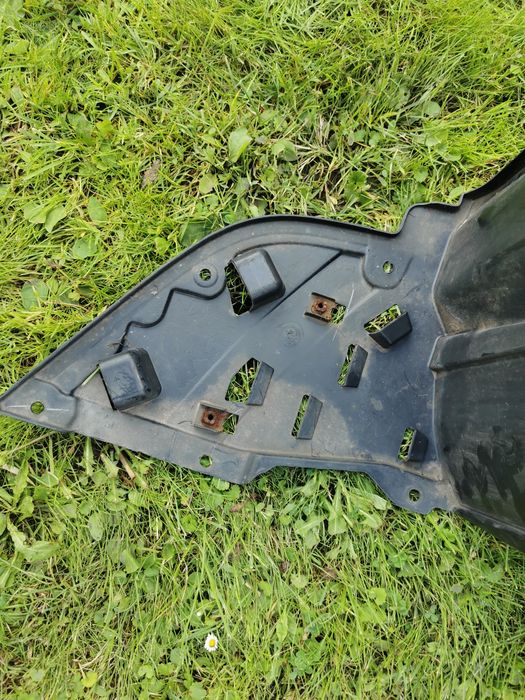 Nadkole Prawe Przód Honda Civic IX 11-16r 1.6 I-Dtec Oryginał
