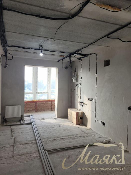 ЖК Александровский-1