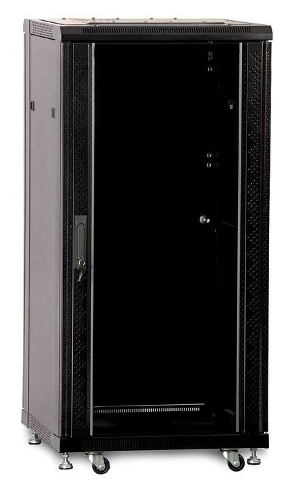 Bastidor SIGNAL - Praticamente NOVO 42 Unidades