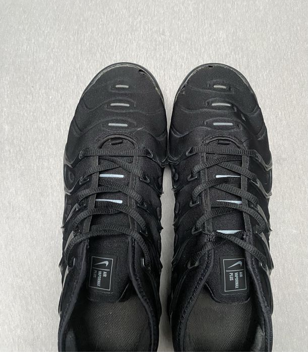 Nike Air Vapormax Plus