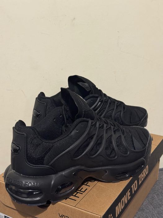 Vendo Air Max terrascape