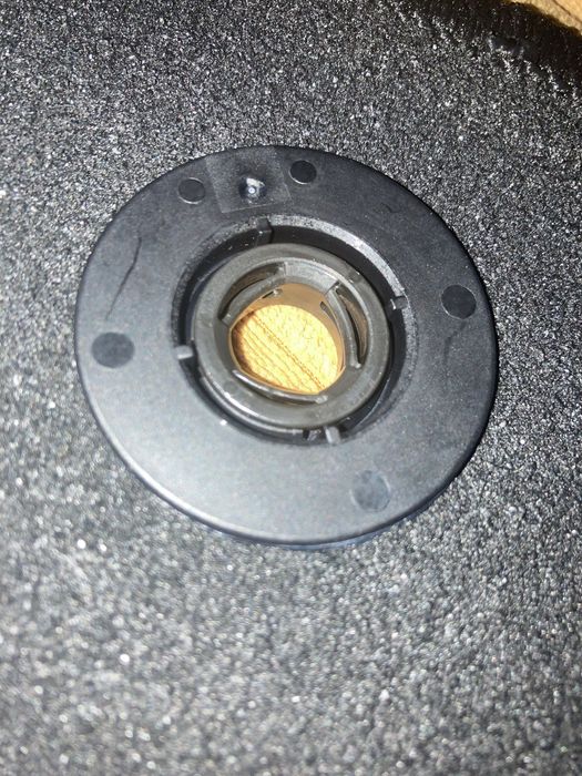 Nowe dywanikinsamochodowe Ford Kuga