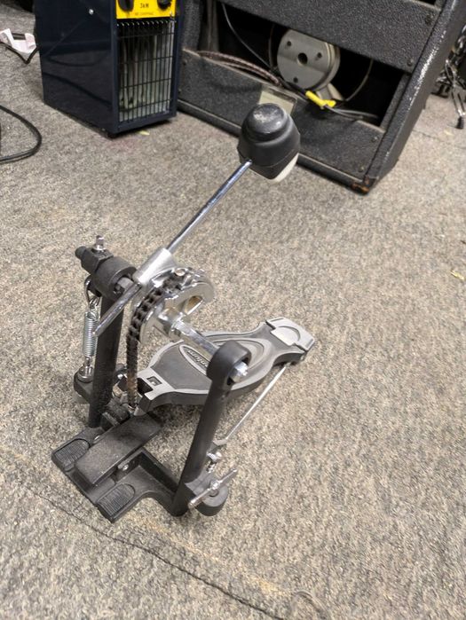 Stopa Millenium PD-111 Pro