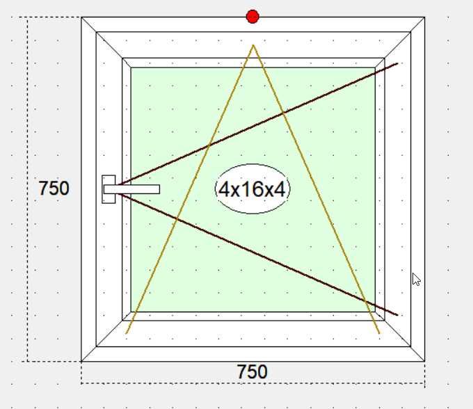 Металопластикові вікна найдешевші, окна,двери,балкони