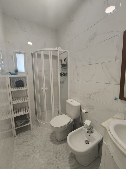 Quarto individual