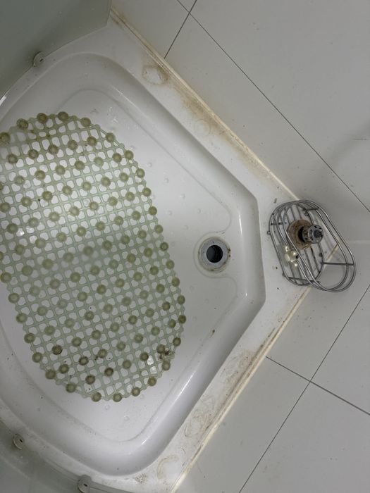 Sprzątanie . Gorzów i okolice.