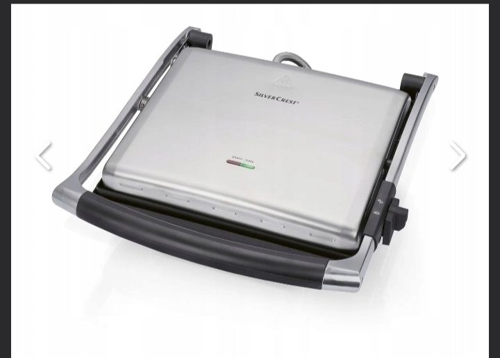 Електричний гріль ,гриль барбекю