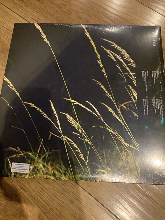 Sam Smith Loves Goes Winyl 2 lp nowy