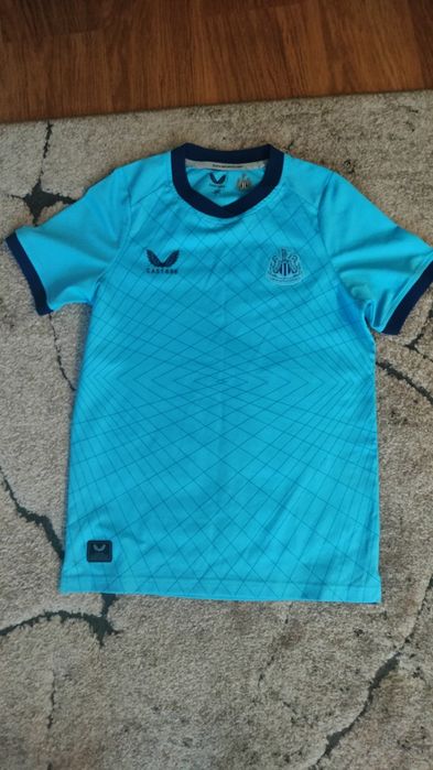 Koszulka sportowa 134/140