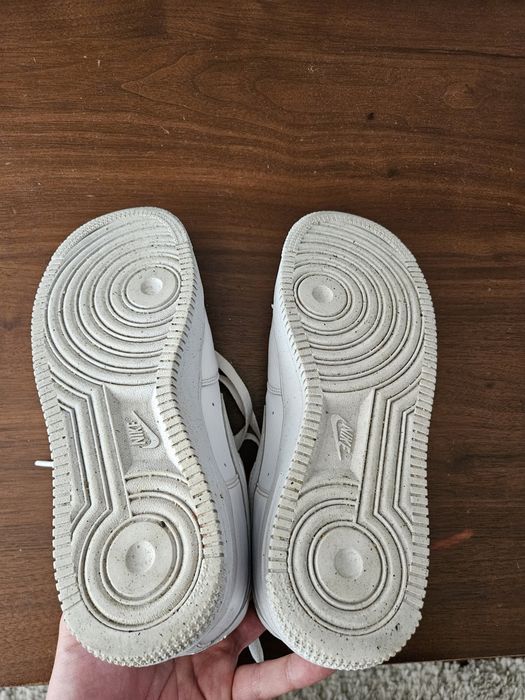 Nike Air Force 1 '07 Next Nature