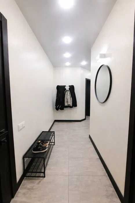 Продаю 2-к квартиру метро Защитников Украины, ЖК Искринский