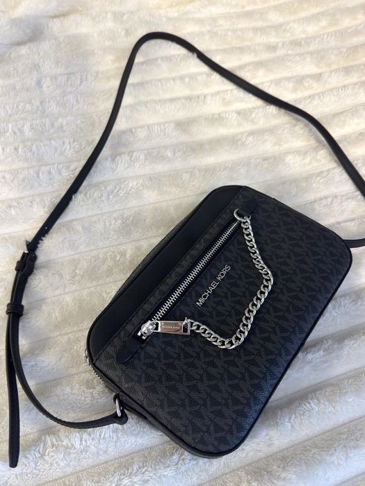 Жіноча сумка Michael Kors