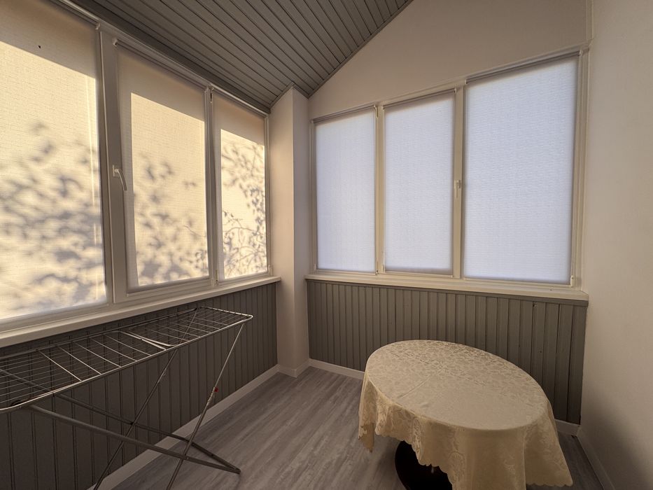 Дом по адресу ул. Бандеры Степана (площадь 154 м²) - Atlanta.ua - фото 20